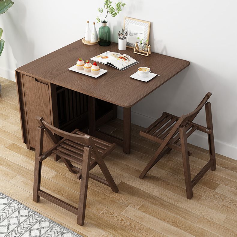 Rectangle Wood Color Dining Table Solid Wood Table for Dining Room Table Only Clearhalo ' dining_table' 'Dining Tables & Seating' 'Dining Tables' 'furn' 'furn_dining_table' 'Furniture' 'furniture_dining_table' 'Kitchen & Dining Furniture' 'kitchen&dining_furn' 'kitchen' 'kitchen_dining_table' 1200x1200_6c1b1e24-6a51-4df0-ab8d-74731216258b