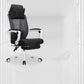 Modern Padded Arms Office Chair Tilt Mechanism Ergonomic Desk Chair with Wheels Clearhalo 'furn' 'furn_office_chair' 'Furniture' 'Office Chairs' 'Office Furniture' 'office_chair' 1200x1200_6c2e7aab-f907-4b57-9731-419a1a4232cd