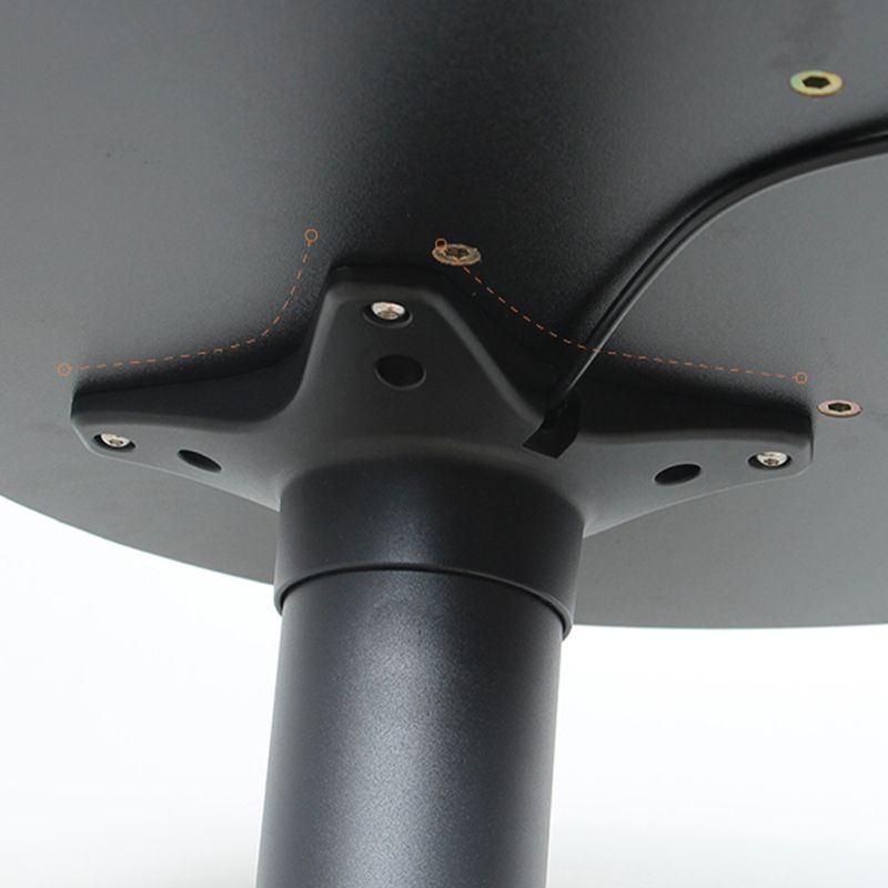 Rectangular Shaped Office Task Desk Wood Writing Desk with Wheels for Home Clearhalo 'furn' 'furn_office_desk' 'Furniture' 'Office Desks' 'Office Furniture' 'office_desk' 1200x1200_6c361837-7890-4936-a00e-7f0227516967