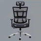 High Back Office Chair Contemporary Adjustable Seat Height Desk Chair Clearhalo 'furn' 'furn_office_chair' 'Furniture' 'Office Chairs' 'Office Furniture' 'office_chair' 1200x1200_6c44aba7-7b07-4bc0-adcc-fe0090242775