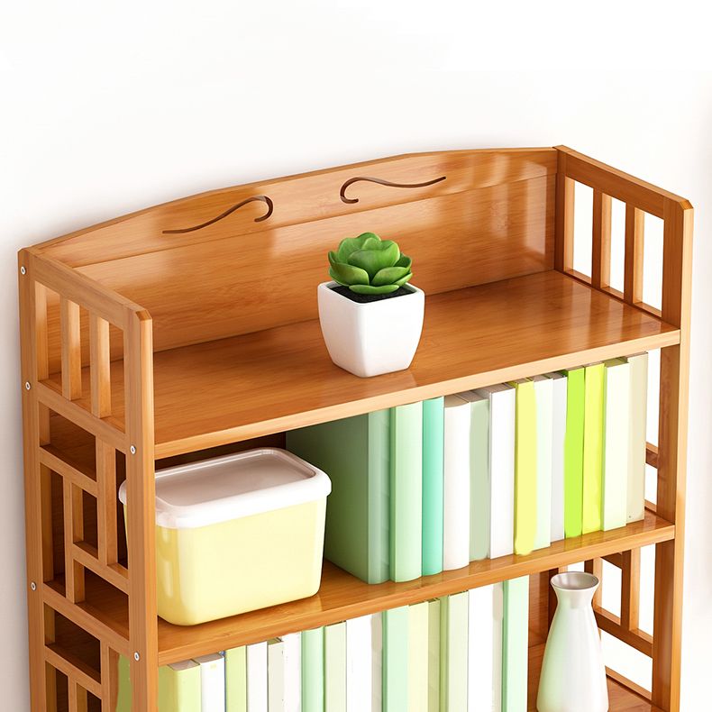 Contemporary 2 - Drawer Accent Chest, Rectangle Lacquered Chest in Natural Clearhalo 'Cabinets & Chests' 'cabinets_chests' 'furn' 'furn_cabinets_chests' 'Furniture' 'Living Room Furniture' 1200x1200_6c4884ab-07a4-46d3-a328-c7c6e7dc6794