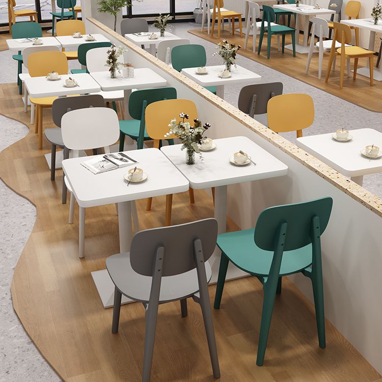 Industrial Style Dining Site Table Stone Dining Room Collection for Indoor Clearhalo ' dining_table' 'Dining Tables & Seating' 'Dining Tables' 'furn' 'furn_dining_table' 'Furniture' 'furniture_dining_table' 'Kitchen & Dining Furniture' 'kitchen&dining_furn' 'kitchen' 'kitchen_dining_table' 1200x1200_6c540a8a-5ebc-4633-a9ae-07e67de233bf