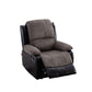 Porta di carica USB Recliner Recliner RECLINER STANDARD