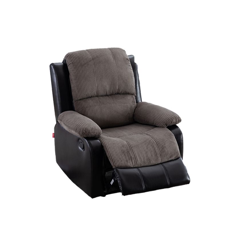 Porta di carica USB Recliner Recliner RECLINER STANDARD