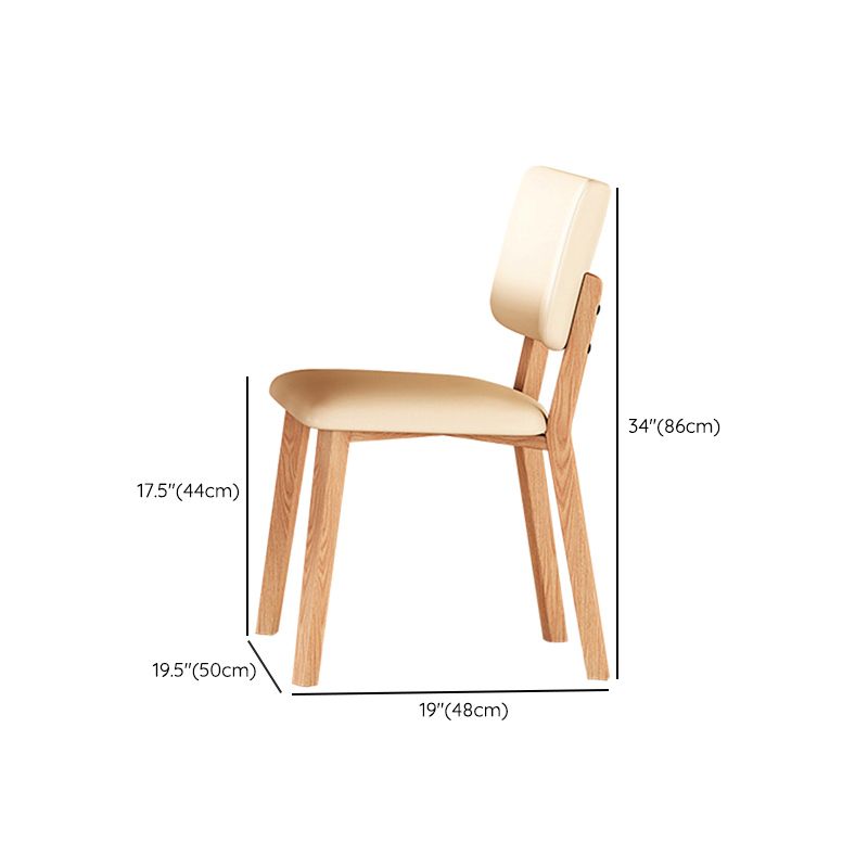 Moderno 1/4/5 pezzi set da pranzo tavolo da pranzo in pietra rettangolo per sala da pranzo