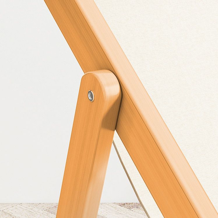 STRADUTA IN LEGNO CONTEMPOURANTE STANDARD CHECCLINE PEDCHE CHE