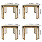Metal Traditional Luxury Rectangular Dining Table Sintered Stone Table with Legs Clearhalo ' dining_table' 'Dining Tables & Seating' 'Dining Tables' 'furn' 'furn_dining_table' 'Furniture' 'furniture_dining_table' 'Kitchen & Dining Furniture' 'kitchen&dining_furn' 'kitchen' 'kitchen_dining_table' 1200x1200_6c73ae12-2484-44e0-95dc-67616872b068