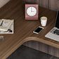 Modern Style Wooden Office Desk L-Shaped Brown Writing Desk for Home Clearhalo 'furn' 'furn_office_desk' 'Furniture' 'furniture_office_desk' 'Office Desks' 'Office Furniture' 'office_desk' 1200x1200_6c7869b7-c862-4be9-8493-31dfb1b6fd12