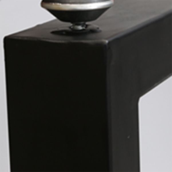 Solid Wood Computer Desk Industrial Style L-Shape Office Desk with Storage and Drawer Clearhalo 'furn' 'furn_office_desk' 'Furniture' 'Office Desks' 'Office Furniture' 'office_desk' 1200x1200_6c7e30cb-6c59-4b02-aa36-c2db85a99b01