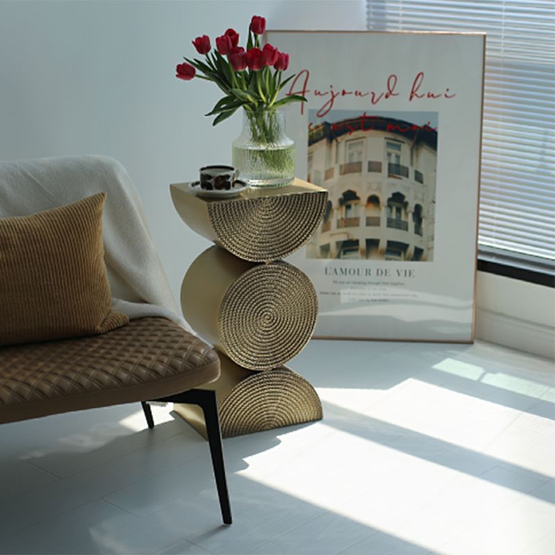 TABELLO ADIFICATO STHED STHED STHIFICA UNICO 13,8 "W X 9,8" D X 26 "H in marrone