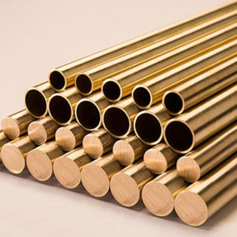 Stainless Steel Frame Dining Arm Chair Leather Upholstered Arm Chair