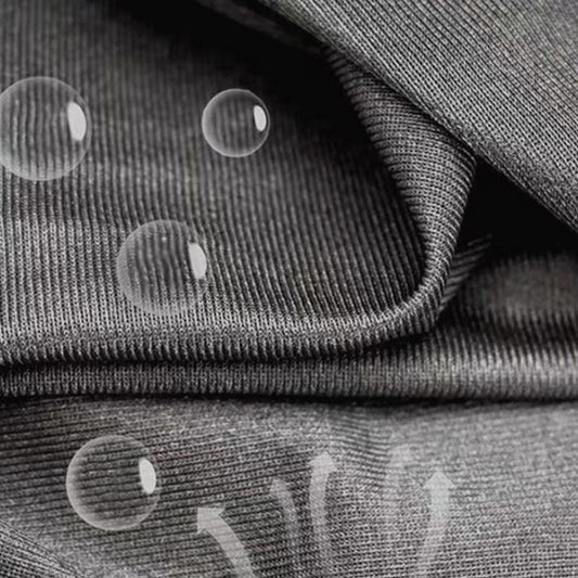 Vierkante arm ivoor sectionele bank kussen achterste faux lederen eigentijdse sectional