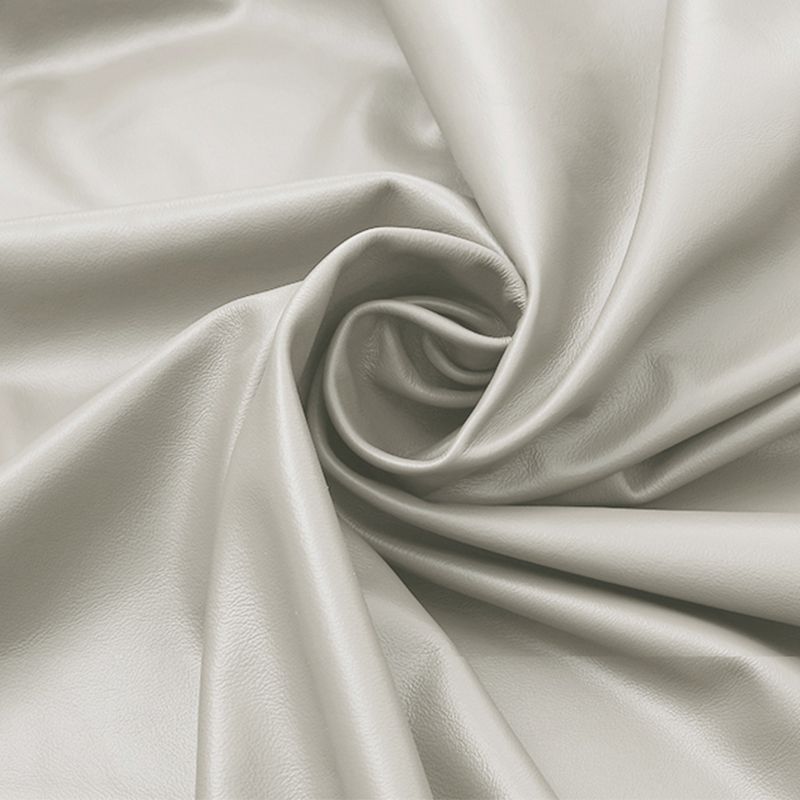 Genuine Leather Stain Resistant Contemporary Settee Couch in Orange and White Clearhalo 'furn' 'furn_sofas' 'Furniture' 'Living Room Furniture' 'Sofa' 'sofas' 1200x1200_6c85b25e-1907-488c-aabe-3833d6089744