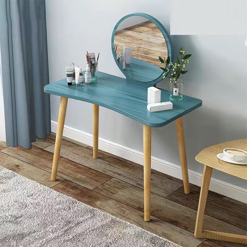 28.7 "Altura MAYOR DE MAYEN CANIDAD DESCRIMENTE EN EL BLANCO / AZUL / NATURAL