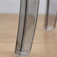 Contemporary Plastic Backless Counter High Stool with 4 Legs Clearhalo 'Bar Furniture' 'Bar Stools' 'bar_stools' 'furn' 'furn_bar_stools' 'Furniture' 'Kitchen & Dining Furniture' 1200x1200_6c955547-d887-4d89-a5d8-45aea69a9a97
