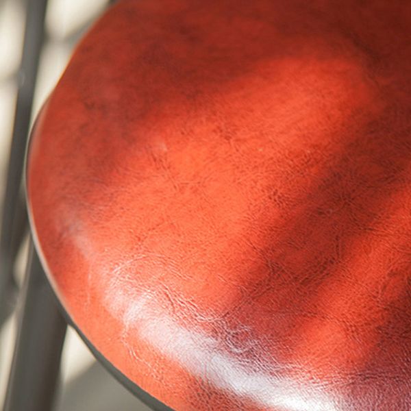 1/9 stukken tafel en ontlasting set vaste houten tellerhoogte pub set