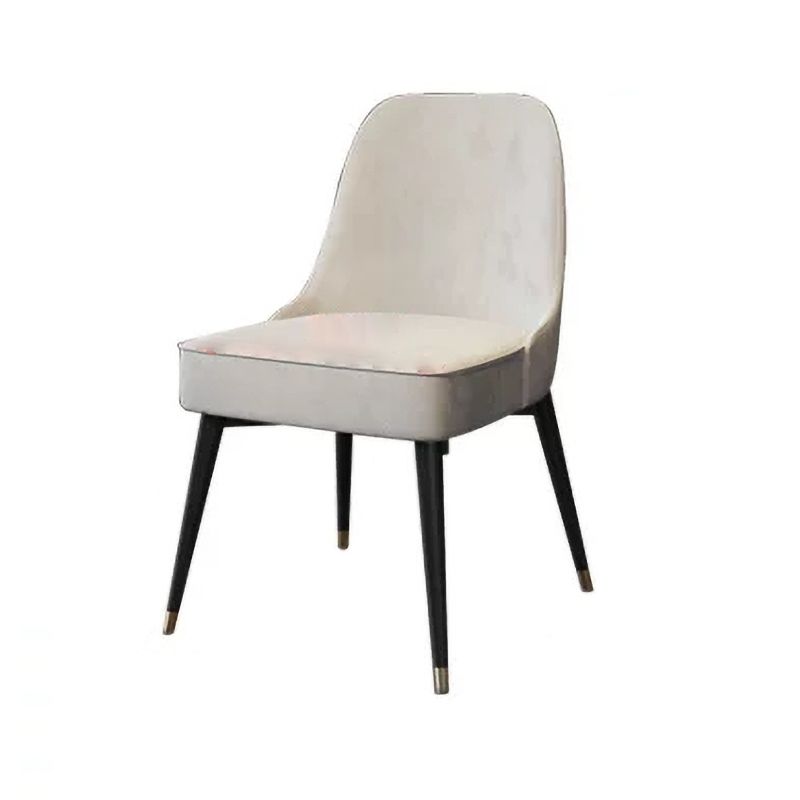 Industrial 1/2/5 Pieces Dining Set Solid Wood Dining Furniture Set /Separate Items Clearhalo 'Dining Room Sets' 'Dining Tables & Seating' 'dining_room_set' 'furn' 'furn_dining_room_set' 'Furniture' 'furniture_dining_room_set' 'Kitchen & Dining Furniture' 'kitchen&dining_furn' 'kitchen' 1200x1200_6cafdb2c-ecc2-4219-909f-754b9850dfeb