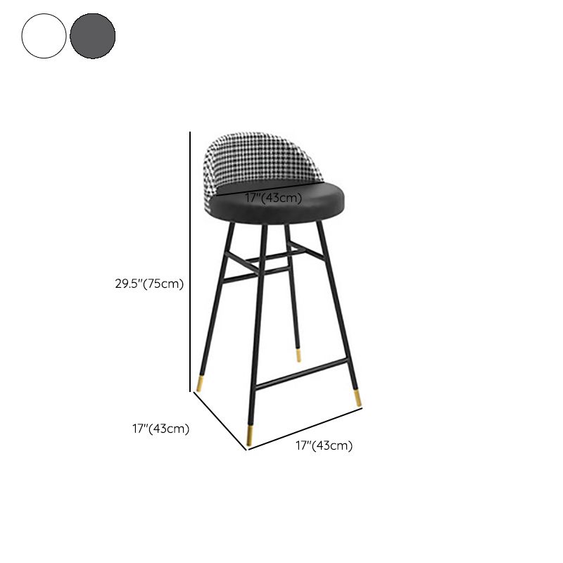 1/2/3 Pieces Irregular Shape Pub Table Set Modern Sintered Stone Top Bistro Table Set Clearhalo 'Bar Furniture' 'furn' 'furn_home_bar_bar_sets' 'Furniture' 'Home Bars & Bar Sets' 'home_bar_bar_sets' 'Kitchen & Dining Furniture' 1200x1200_6cb2d6a4-54f0-4cad-b47b-8946d1acb837