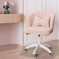 Armless Office Chair with Wheels Modern Task Chair with Low Back Clearhalo 'furn' 'furn_office_chair' 'Furniture' 'furniture_office_chair' 'Office Chairs' 'Office Furniture' 'office_chair' 1200x1200_6cbd6809-7eee-4452-b7c7-ecc0184d7d94
