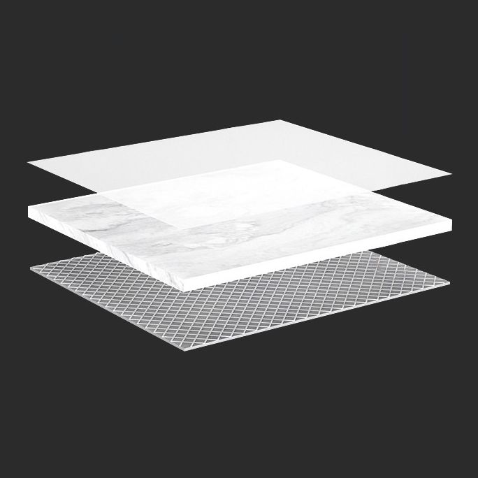 Modern 1/4/7/9/11 Pieces Dining Set Round Sintered Stone Dining Table Set Clearhalo 'Dining Room Sets' 'Dining Tables & Seating' 'dining_room_set' 'furn' 'furn_dining_room_set' 'Furniture' 'furniture_dining_room_set' 'Kitchen & Dining Furniture' 1200x1200_6cc6b36c-589a-4d55-9fb0-932cde3032c6