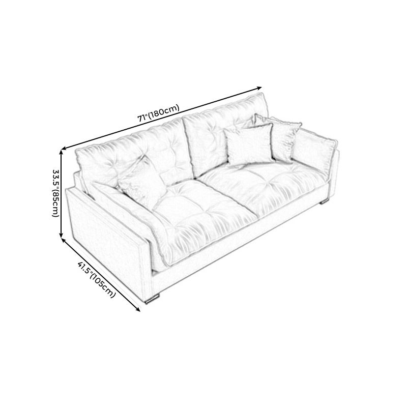 SAPEAU DE SOCIATION DE SAL SORME SALLE CONTIFICARE SATTACTAIRE