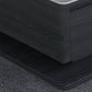 15"H Contemporary Cocktail Table Stone Rectangle Coffee Table Clearhalo 'Coffee & Accent Tables' 'Coffee Tables' 'coffee_tables' 'furn' 'furn_coffee_tables' 'Furniture' 'Living Room Furniture' 1200x1200_6ce26dff-6685-4d6a-995a-2a0cf21b57c8