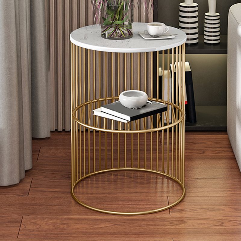 21,6 "tavolo da tavolo da tavolo da tavolo da tavolo da tavolo di divano di divano in stile moderno alto