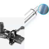 Contemporary Ergonomic Executive Leather Chair Tilt Mechanism High Back Chair Clearhalo 'furn' 'furn_office_chair' 'Furniture' 'furniture_office_chair' 'Office Chairs' 'Office Furniture' 'office_chair' 1200x1200_6d0e9fc9-123b-4714-a391-c1ee39082352