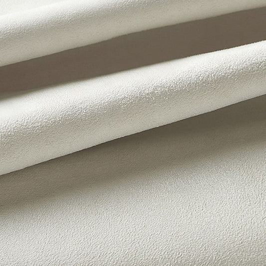 Solid Color Lounge Chair Living Room Square Arms Armchair with Legs Clearhalo 'Accent Chairs' 'accent_chairs' 'Chairs & Seating' 'furn' 'furn_accent_chairs' 'Furniture' 'Living Room Furniture' 1200x1200_6d1f14b0-78fc-4f42-ae31-101fa96768aa