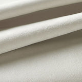 Solid Color Lounge Chair Living Room Square Arms Armchair with Legs Clearhalo 'Accent Chairs' 'accent_chairs' 'Chairs & Seating' 'furn' 'furn_accent_chairs' 'Furniture' 'Living Room Furniture' 1200x1200_6d1f14b0-78fc-4f42-ae31-101fa96768aa