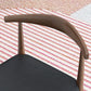Modern Side Dining Chairs Wooden Dining Chairs for Dining Room Clearhalo 'Dining Chairs' 'Dining Tables & Seating' 'dining_chair' 'furn' 'furn_dining_chair' 'Furniture' 'furniture_dining_chair' 'Kitchen & Dining Furniture' 1200x1200_6d236293-b27f-4655-9c77-e58cfdbf90fd
