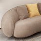 Contemporary Curved Sofa with Tight Back and Tuxedo Back for Living Room Clearhalo 'furn' 'furn_sofas' 'Furniture' 'Living Room Furniture' 'Sofa' 'sofas' 1200x1200_6d270d3e-6821-4f58-9941-df23cf833cd7