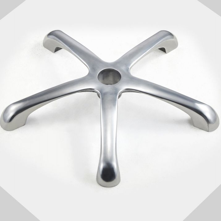 Modern Adjustable Rotatable Counter Stool Steel Kitchen Bar Stool with Cushion Clearhalo 'Bar Furniture' 'Bar Stools' 'bar_stools' 'furn' 'furn_bar_stools' 'furniture_bar_stools' 'Kitchen & Dining Furniture' 'kitchen&dining_furn' 'kitchen' 'kitchen_furn' Furniture' 1200x1200_6d297361-c4aa-40d0-a5fa-4a8e45e52908