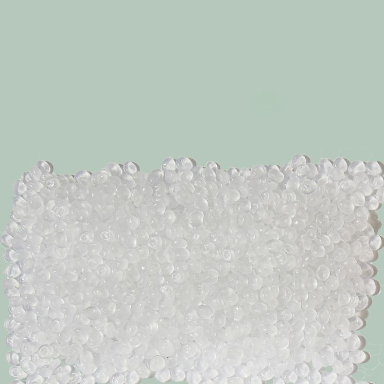 Plastic Stackable Dining Side Chair Solid Back Armless Dining Chairs (Set of 4) Clearhalo ' kitchen&dining_furn' 'Dining Chairs' 'Dining Tables & Seating' 'dining_chair' 'furn' 'furn_dining_chair' 'Furniture' 'furniture_dining_chair' 'Kitchen & Dining Furniture' 'kitchen' 1200x1200_6d29fef7-0e58-4723-923b-3deee207bf09