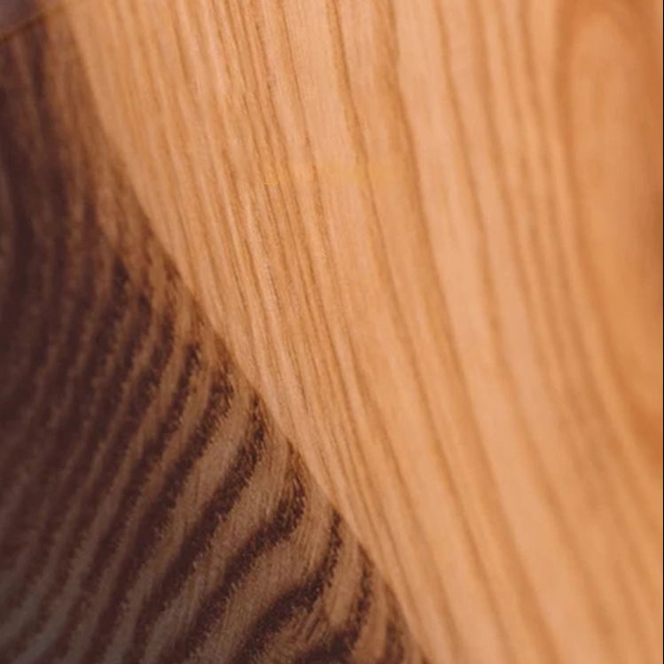 Skandinavisches Sofa Beige Wohnzimmertuxedo Arm Standard Tufted Sofe