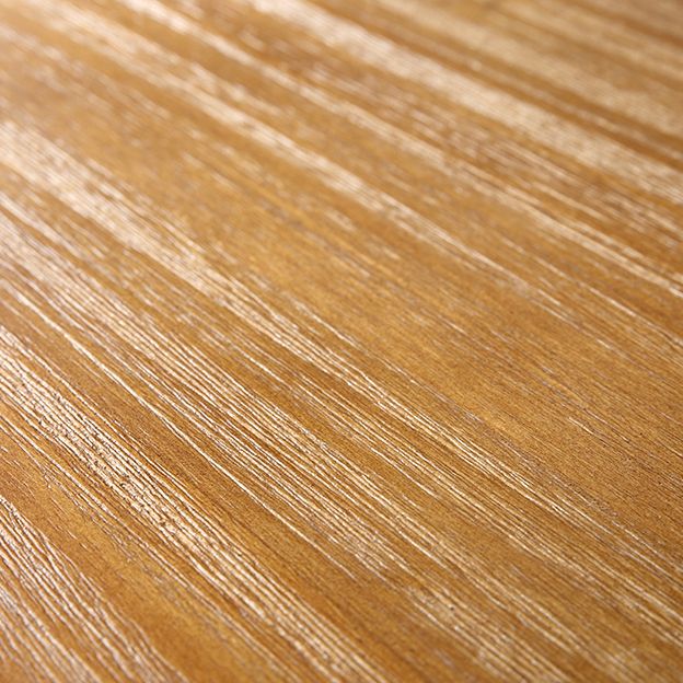 工業用のソリッドウッドダイニングテーブルセット1/5ピースキッチン用ダイニングセット