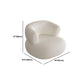 Contemporary Armless Sofa Wool Cloud-Shaped Seating in Cream Clearhalo 'furn' 'furn_sofas' 'Furniture' 'Living Room Furniture' 'Sofa' 'sofas' 1200x1200_6d546494-2ece-486f-9787-d2278a0313e6