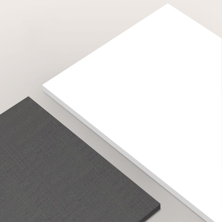 Moderne Hausgarderobe Schrank entwickelte Holzgarderobe mit Schublade