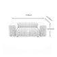 Riempi Cuscini Stationary soggiorno Stationary Cushions Seuting