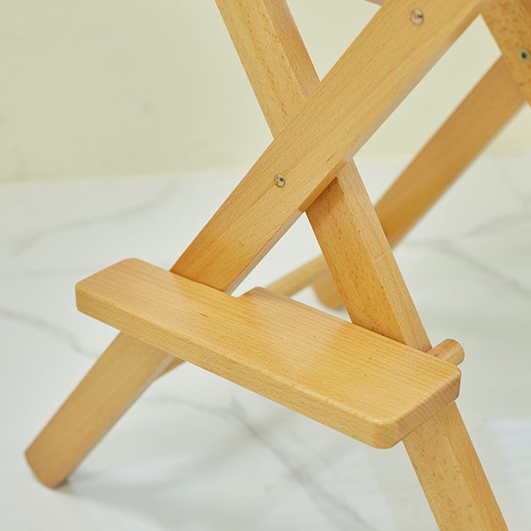 Industrial Backrest Arm Counter Stool Solid Wood Bar Stool with Canvas Cushion Clearhalo 'Bar Furniture' 'Bar Stools' 'bar_stools' 'furn' 'furn_bar_stools' 'Furniture' 'Kitchen & Dining Furniture' 1200x1200_6d5e56b7-0f93-42ff-99d2-669cae5f606f