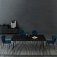 Industrial Style Stone Dining Table 4 Legs Dining Room Collection for Indoor Clearhalo 'Dining Tables & Seating' 'Dining Tables' 'dining_table' 'furn' 'furn_dining_table' 'Furniture' 'furniture_dining_table' 'Kitchen & Dining Furniture' 'kitchen' 'kitchen_dining_table' 1200x1200_6d616054-8da3-4d7b-b7aa-45e9ad9a11cf