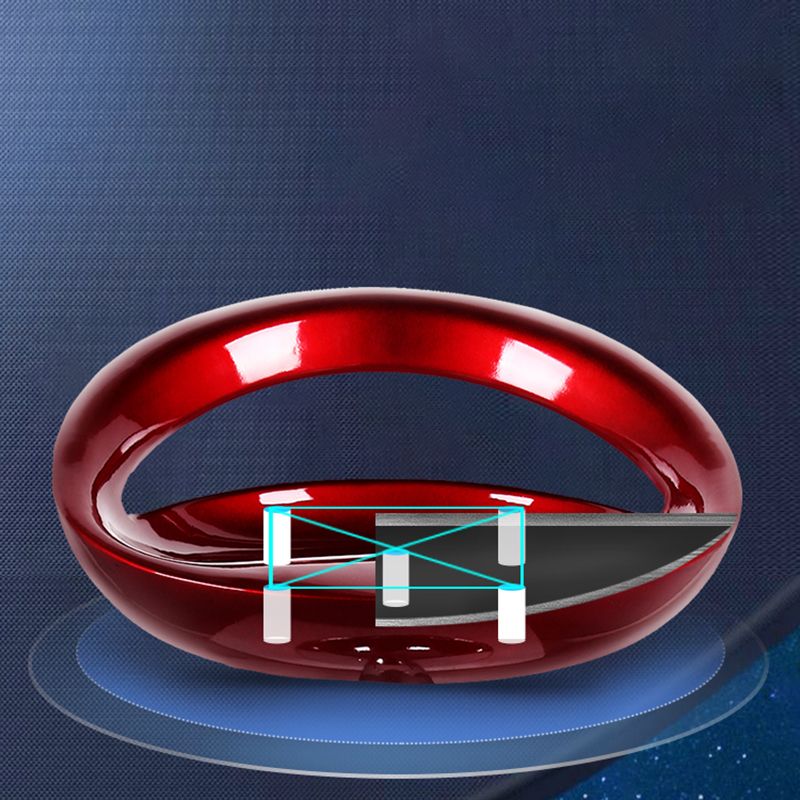 Industrial Adjustable Height Swivel Counter Stools Metal Bar Stools with Footrest Clearhalo 'Bar Furniture' 'Bar Stools' 'bar_stools' 'furn' 'furn_bar_stools' 'Furniture' 'furniture_bar_stools' 'Kitchen & Dining Furniture' 1200x1200_6d629392-7f13-4528-94c1-88c166c1ca16