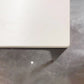 Metal Contemporary Rectangular Dining Table White Sintered Stone Table with 4 Legs Clearhalo ' dining_table' 'Dining Tables & Seating' 'Dining Tables' 'Furniture' 'furniture_dining_table' 'Kitchen & Dining Furniture' 'kitchen&dining_furn' 'kitchen' 'kitchen_dining_table' 1200x1200_6d652b9f-47af-45f1-a7d3-5b0a93e15552