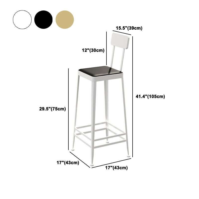 Set di altezza da banco interno moderna 1/2/3 pezzi set da pranzo per pub in pietra rotonda