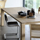 Rectangle Pine Wood Table for Restaurant Modern Dining Table with 4 Legs in Nature Clearhalo ' dining_table' 'Dining Tables & Seating' 'Dining Tables' 'furn' 'furn_dining_table' 'Furniture' 'furniture_dining_table' 'Kitchen & Dining Furniture' 'kitchen&dining_furn' 'kitchen' 'kitchen_dining_table' 1200x1200_6d6c5e43-fc86-4158-9bb2-3ec41f7cdd17