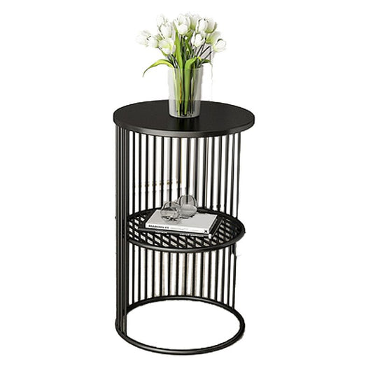 TABELLO ALTANI STRADA DI MID CENTRO HALD 21,65 "TABELLO DI METALLO DI STRADA DI SOLO DI SOLO DI SOLO