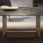Industrial Sintered Stone Dining Table Rectangle Shape Standard Dining Table for Kitchen Clearhalo ' dining_table' 'Dining Tables & Seating' 'Dining Tables' 'furn' 'furn_dining_table' 'Furniture' 'furniture_dining_table' 'Kitchen & Dining Furniture' 'kitchen&dining_furn' 'kitchen' 'kitchen_dining_table' 1200x1200_6d74358f-4910-4856-928b-68ba66b58df6