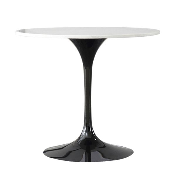 Modern 1/3/4 Pieces Dining Sintered Stone Dining Table Set for Kitchen Clearhalo 'Dining Room Sets' 'Dining Tables & Seating' 'dining_room_set' 'furn' 'furn_dining_room_set' 'Furniture' 'furniture_dining_room_set' 'Kitchen & Dining Furniture' 'kitchen&dining_furn' 'kitchen' 1200x1200_6d7e5c20-9cce-40a6-8680-e5823dc51eb6