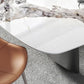 Luxury Sintered Stone Top Dining Table Rectangle Table with Double Pedestal Clearhalo ' dining_table' 'Dining Tables & Seating' 'Dining Tables' 'furn' 'furn_dining_table' 'Furniture' 'furniture_dining_table' 'Kitchen & Dining Furniture' 'kitchen&dining_furn' 'kitchen' 'kitchen_dining_table' 1200x1200_6d81e063-6766-4286-9931-3160d2012d49