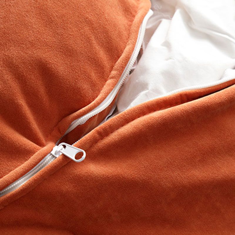 Salle Loisir de style moderne chaise de canapé paresseux salon à bascule